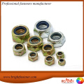 /msite/products/detail/productid/53284352/id/99727.html